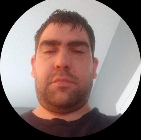 aaroncallaway08